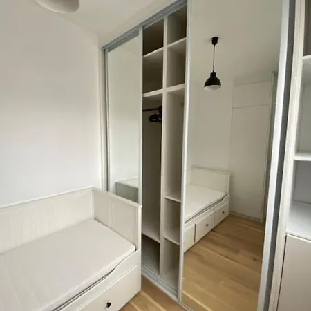 Appartement St Georges - Toits De Paris Extérieur photo